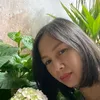 tham.phan10hg