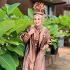 masiyun.fauzana15