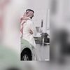 samer4953