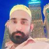 babar.ali6949