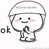 me.me3819