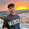 ricardo36w0