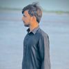 asifwatto498