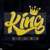 kingstore_21