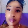 queenomega32