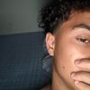 abel.da.fag