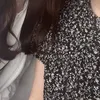 hokukin