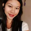 chang0881994