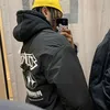 babyfacerak0