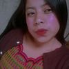 moralesmorales465