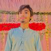 sanykhan51213