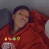 sphengic_magic