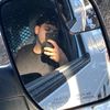 .alexander_____