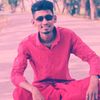 _shimul_mahmud112
