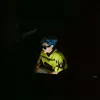 cuttap_hiphop.25