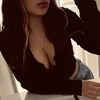 fernanda._.eos
