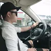 _anhvu48