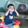fakejam_0