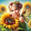 lisanlafolette63
