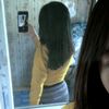 thiri75752