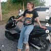 chit.lay6824
