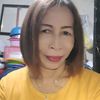 sriwaheni30