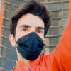 malikmujahid6177