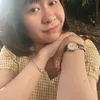 _xumilk