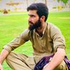 m.umar8677