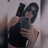 yudeisysanchezsuero2