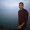 bangladesharmy813
