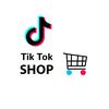 agentiktokshop1