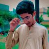 m.yousaf258