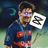 ._cr7._10
