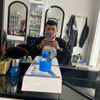 userdm9fg7bgzr