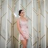 milana.__31