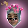 bts_army_tasnim7