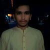 masoomboy0786o