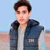 sajidakiitex