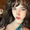 amyinpeace