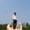 mogoor..0000