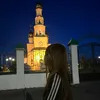 tasuqqzz