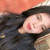 _ellabbeby