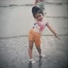 binndzaii68