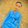 shayadkhan51