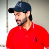 ahmad.saith93