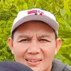 margoyuwono5