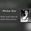 divamoraesbranco