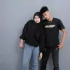 projek296