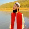 naveedkoko91